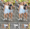 Evenement foto: 2954