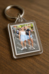 Evenement foto: 2954