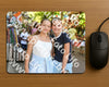 Evenement foto: 2954