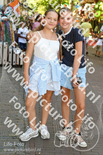 Evenement foto: 2954