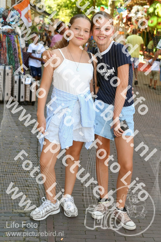 Evenement foto: 2954