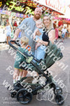Evenement foto: 2954