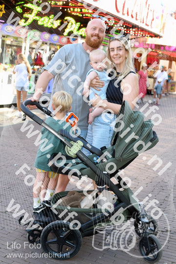 Evenement foto: 2954