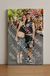 Evenement foto: 2954