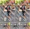 Evenement foto: 2954