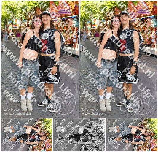 Evenement foto: 2954