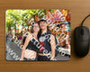 Evenement foto: 2954
