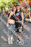 Evenement foto: 2954