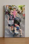 Evenement foto: 2954