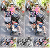 Evenement foto: 2954