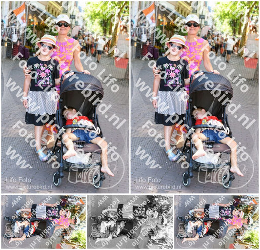 Evenement foto: 2954