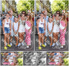 Evenement foto: 2954
