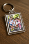 Evenement foto: 2954