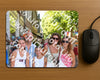 Evenement foto: 2954