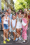 Evenement foto: 2954