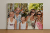 Evenement foto: 2954