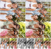 Evenement foto: 2954