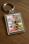 Evenement foto: 2954