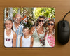 Evenement foto: 2954