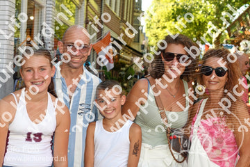 Evenement foto: 2954