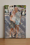 Evenement foto: 2954