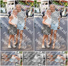 Evenement foto: 2954