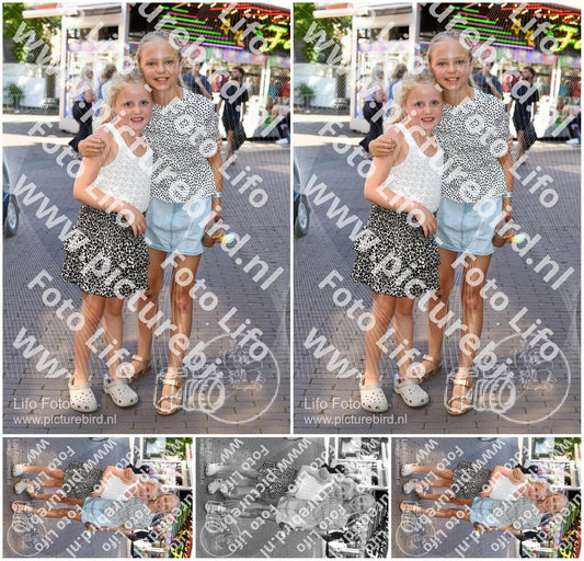 Evenement foto: 2954