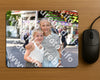 Evenement foto: 2954