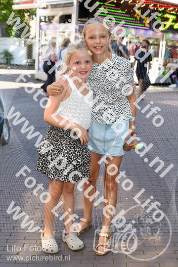 Evenement foto: 2954