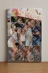 Evenement foto: 2954