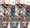Evenement foto: 2954