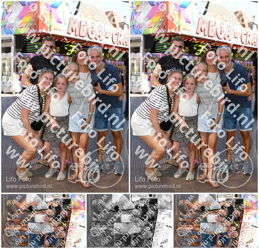 Evenement foto: 2954