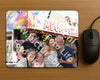 Evenement foto: 2954