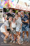 Evenement foto: 2954