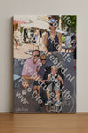 Evenement foto: 2954