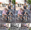 Evenement foto: 2954