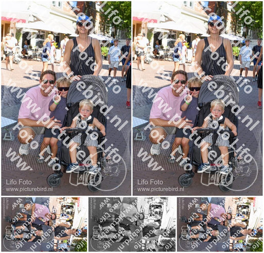 Evenement foto: 2954