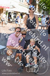 Evenement foto: 2954
