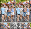 Evenement foto: 2954