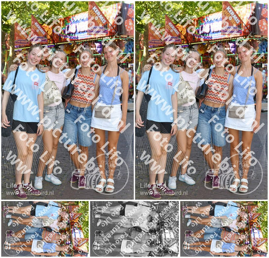 Evenement foto: 2954