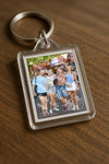 Evenement foto: 2954