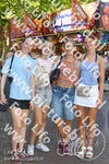Evenement foto: 2954