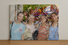 Evenement foto: 2954