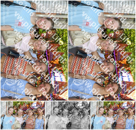 Evenement foto: 2954