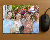 Evenement foto: 2954