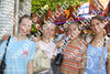 Evenement foto: 2954
