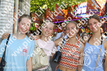 Evenement foto: 2954