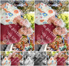 Evenement foto: 2954
