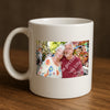 Evenement foto: 2954