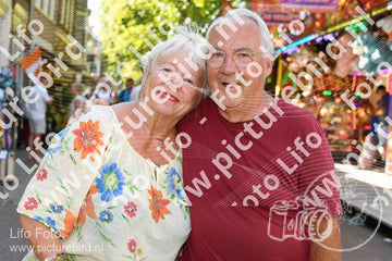 Evenement foto: 2954